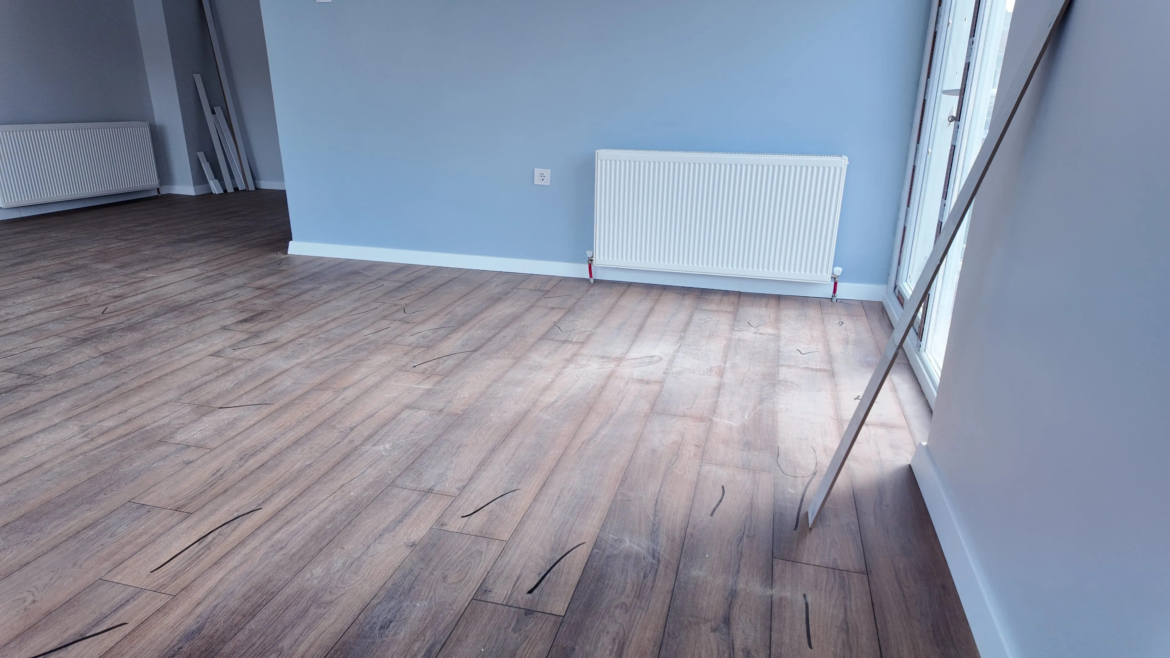 Resim 30