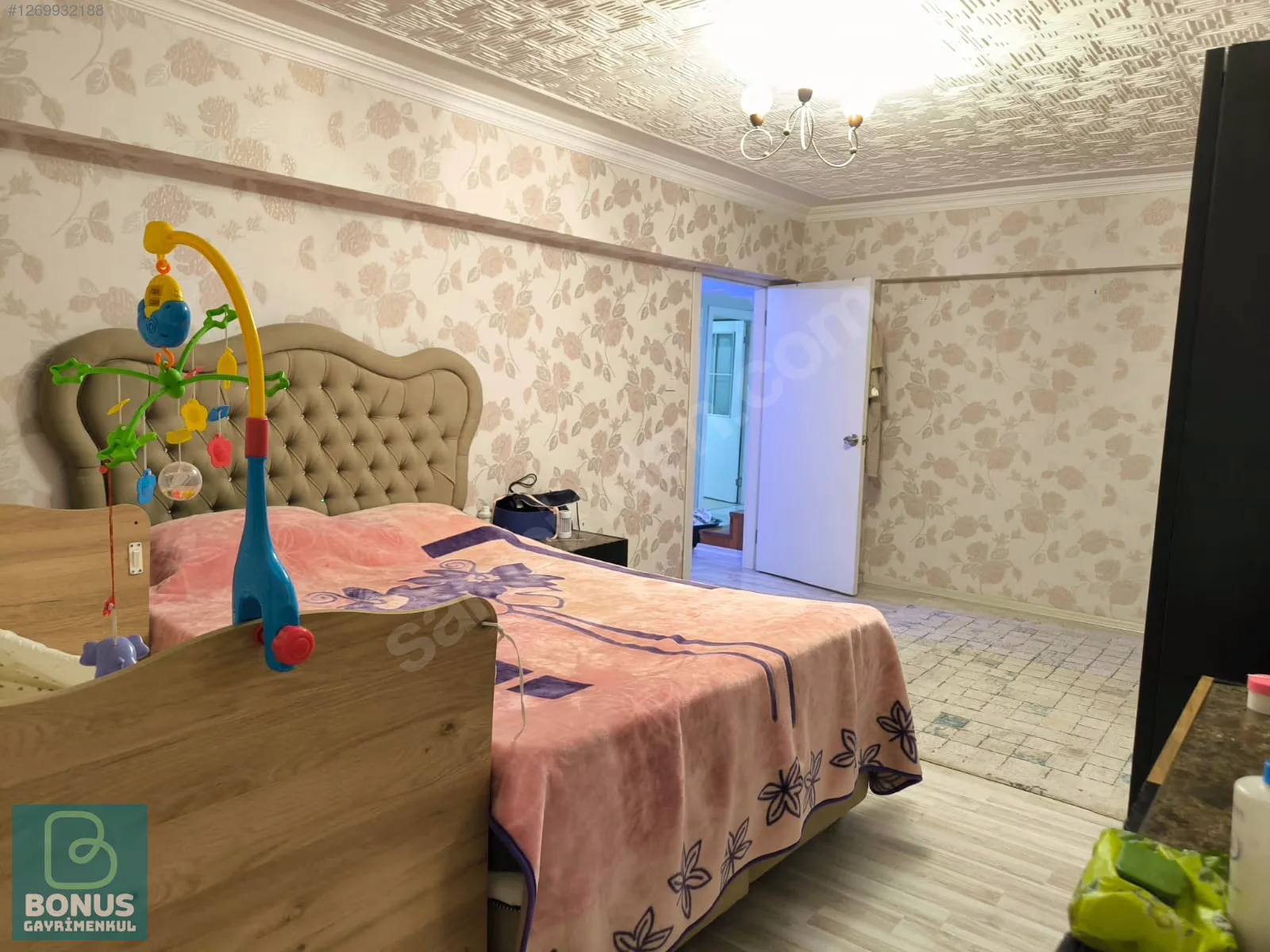 Resim 24