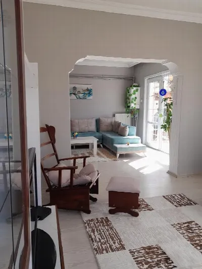 Resim 8