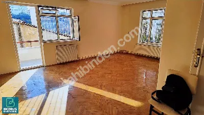 Çankaya İncesu Mah.'da 80 m² 2.5+1 Kiralık Daire